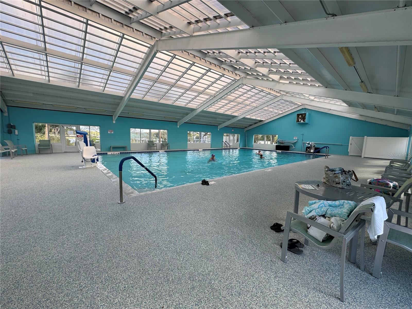 Image 56 of 61 For 12135 172nd Lane