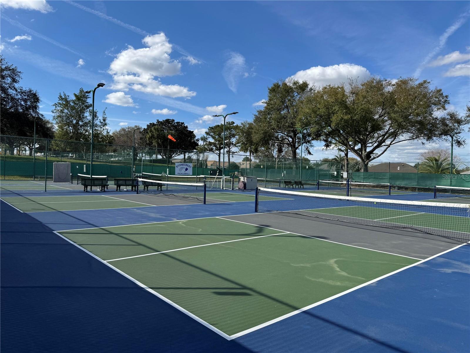 Image 57 of 61 For 12135 172nd Lane