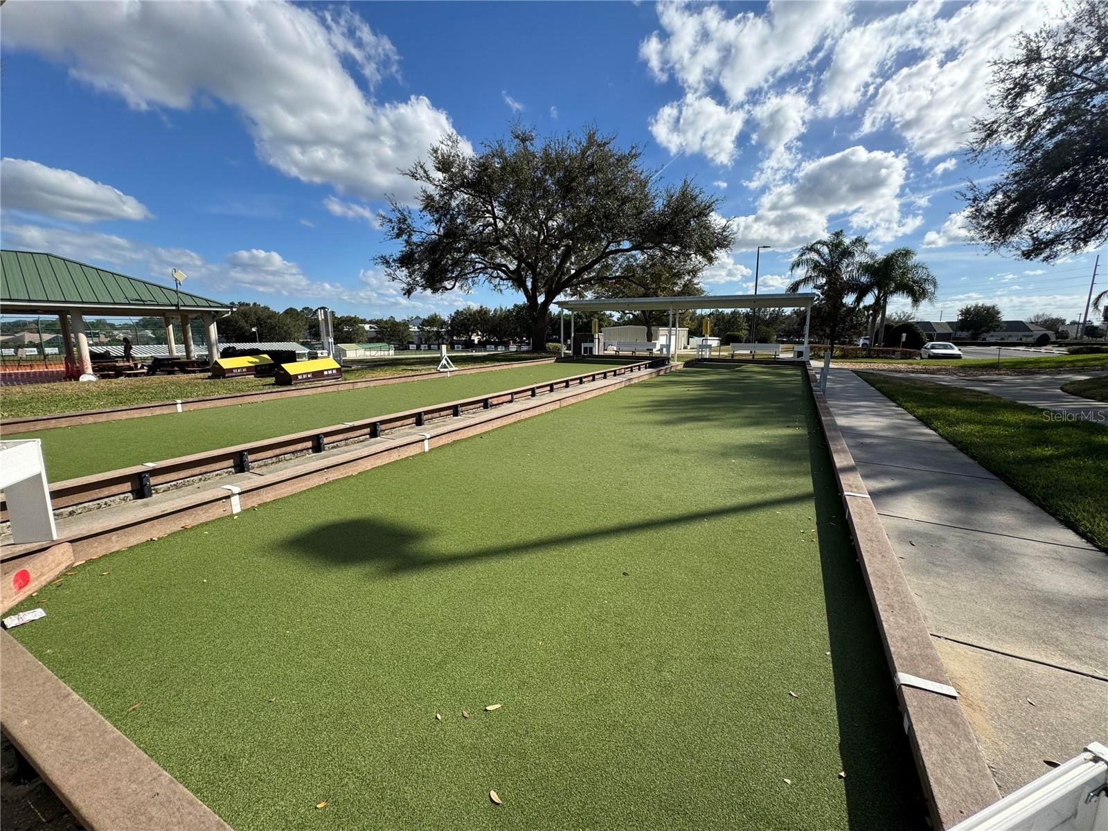 Image 59 of 61 For 12135 172nd Lane