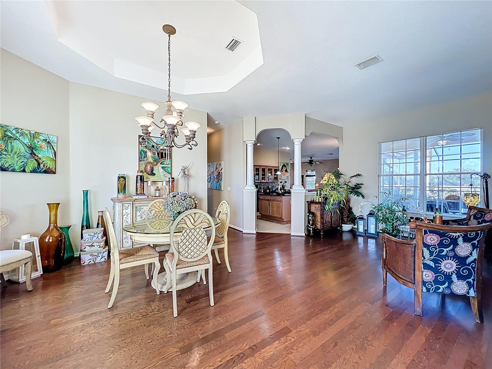 Image 6 of 61 For 12135 172nd Lane