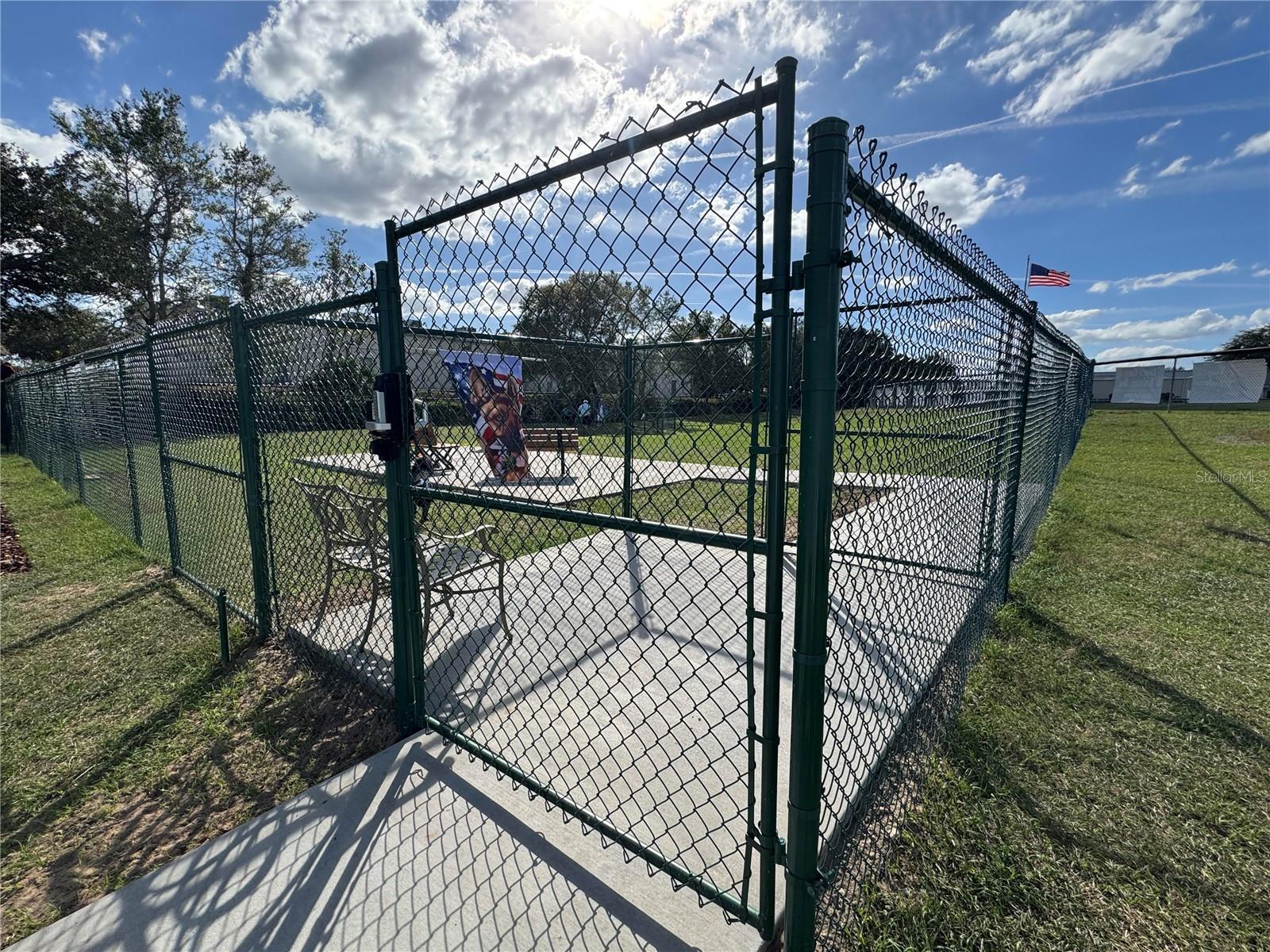 Image 61 of 61 For 12135 172nd Lane