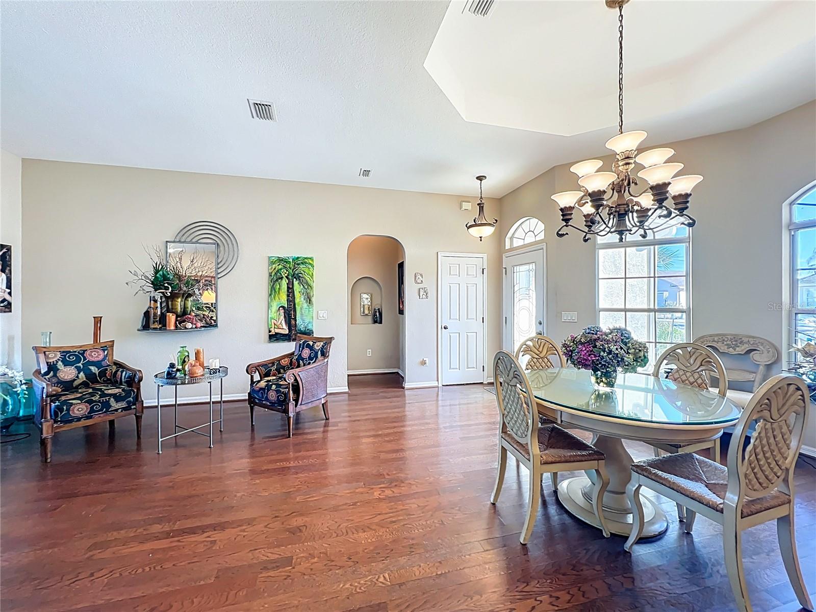 Image 7 of 61 For 12135 172nd Lane