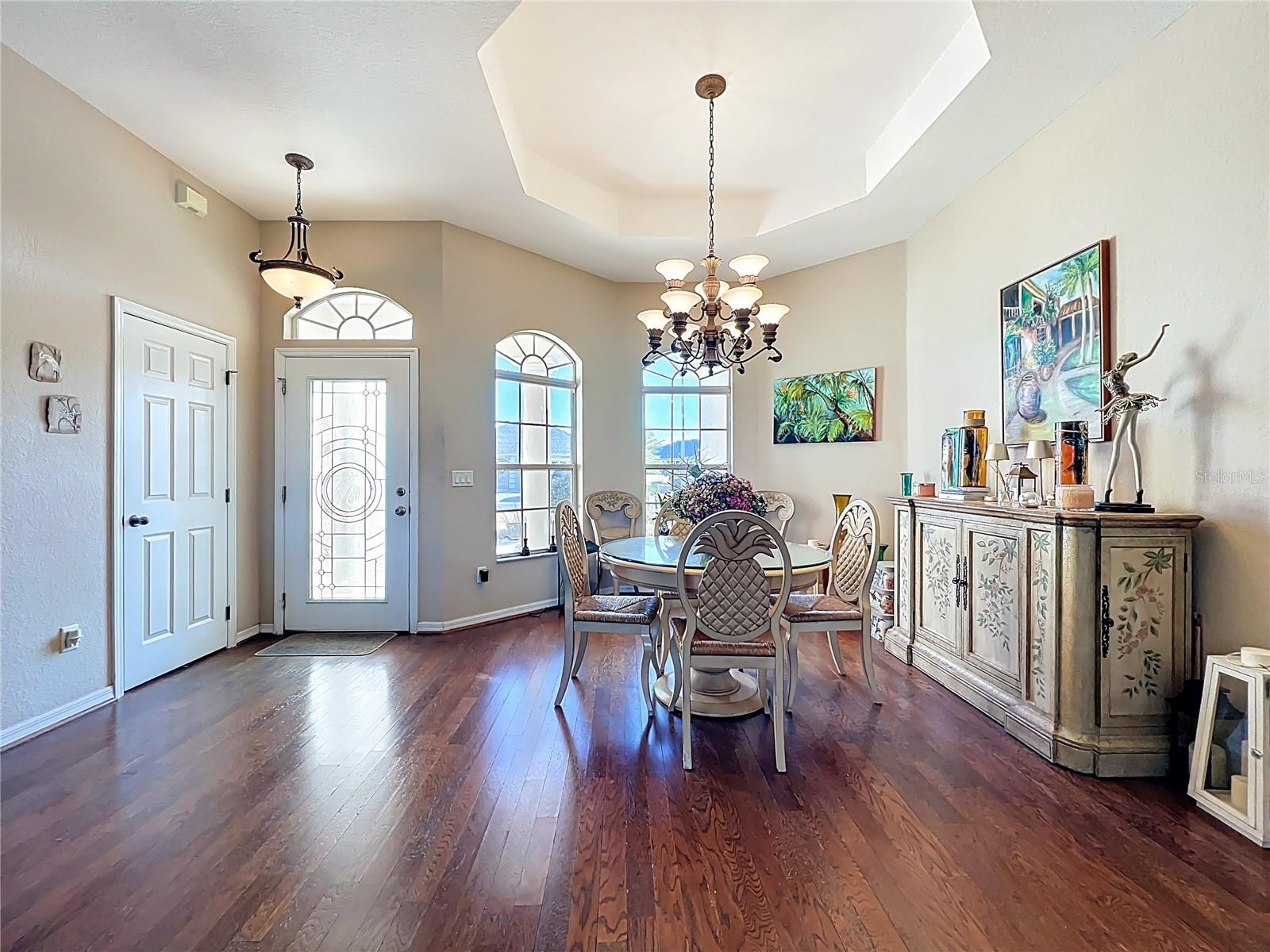 Image 8 of 61 For 12135 172nd Lane