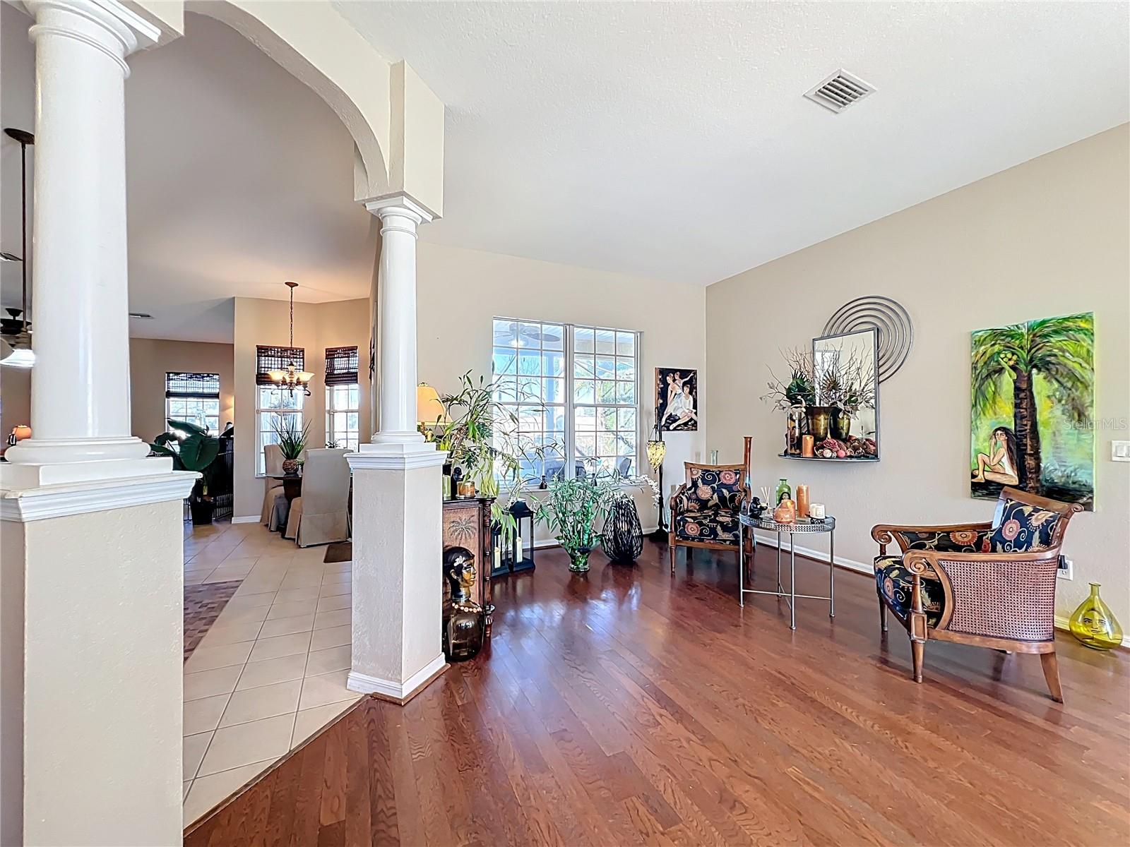 Image 9 of 61 For 12135 172nd Lane