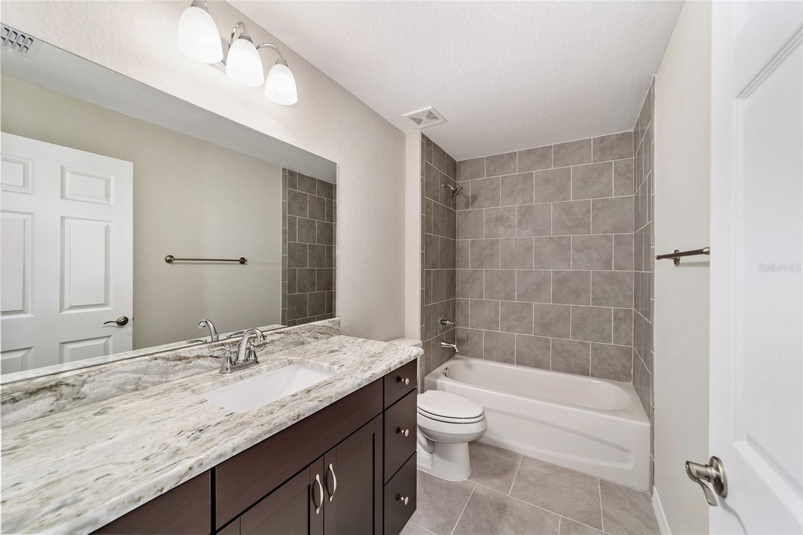 Image 11 of 19 For 7866 Manville Road