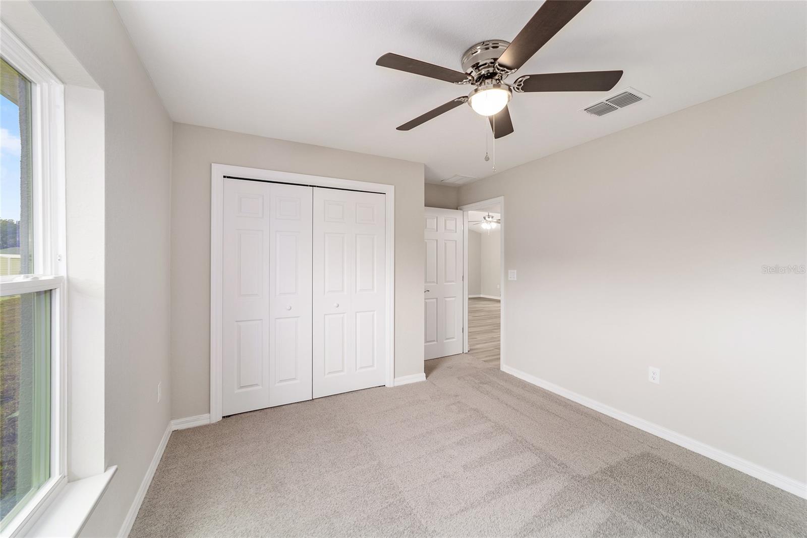 Image 12 of 19 For 7866 Manville Road