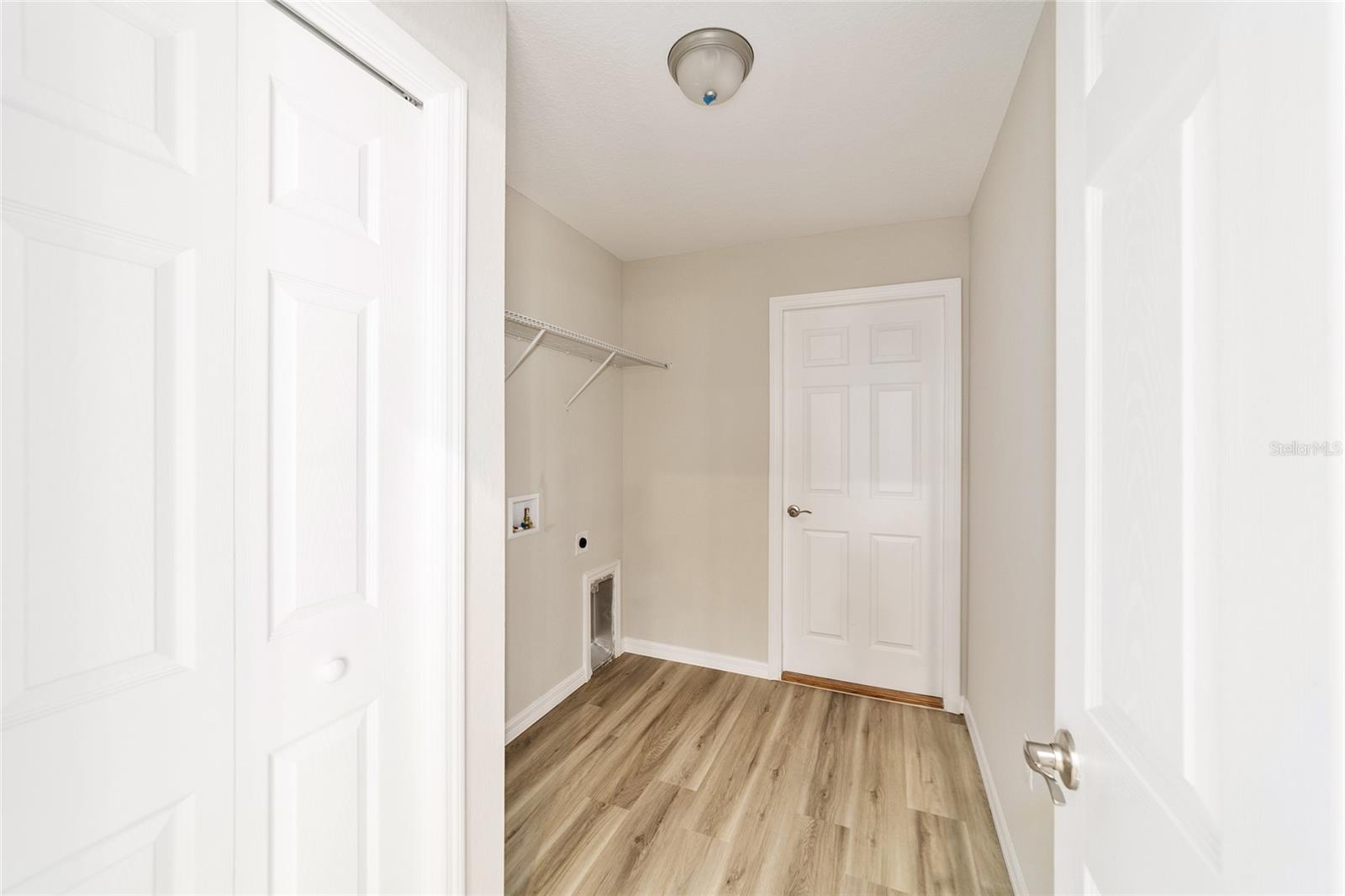 Image 13 of 19 For 7866 Manville Road