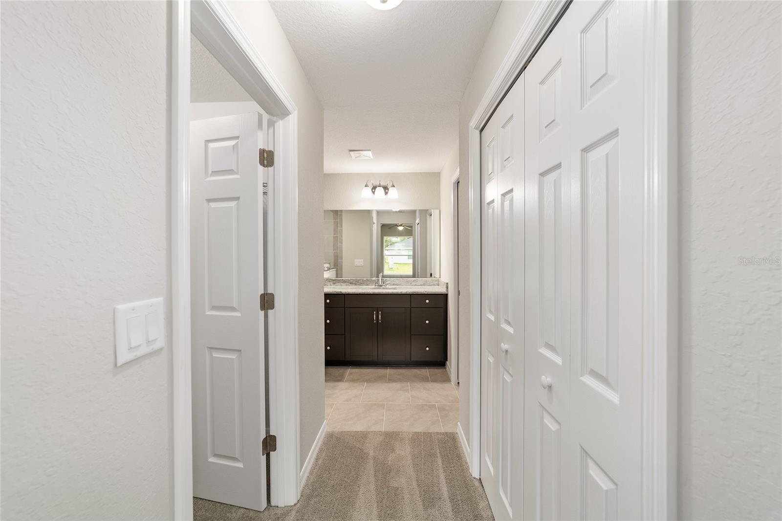 Image 7 of 19 For 7866 Manville Road