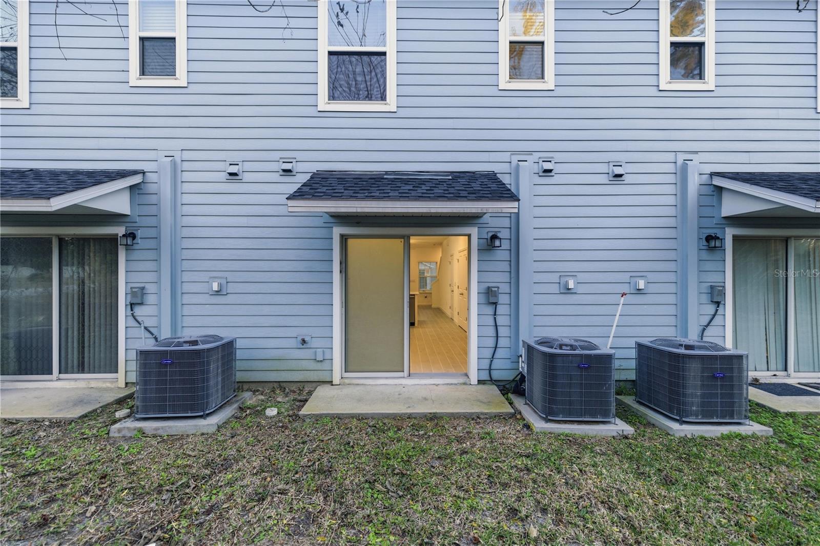 Image 10 of 15 For 3409 34th Avenue Circle 9