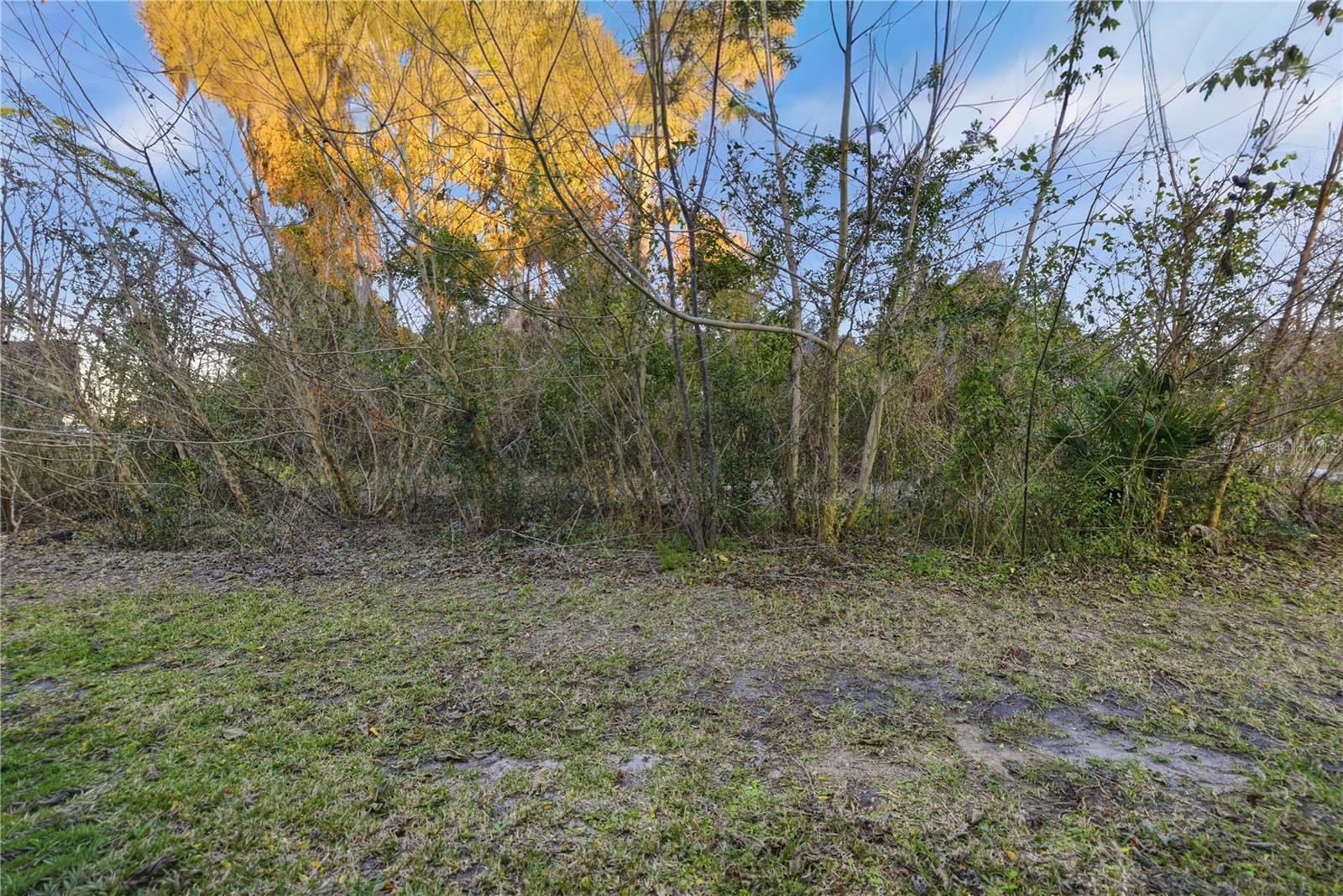 Image 14 of 15 For 3409 34th Avenue Circle 9