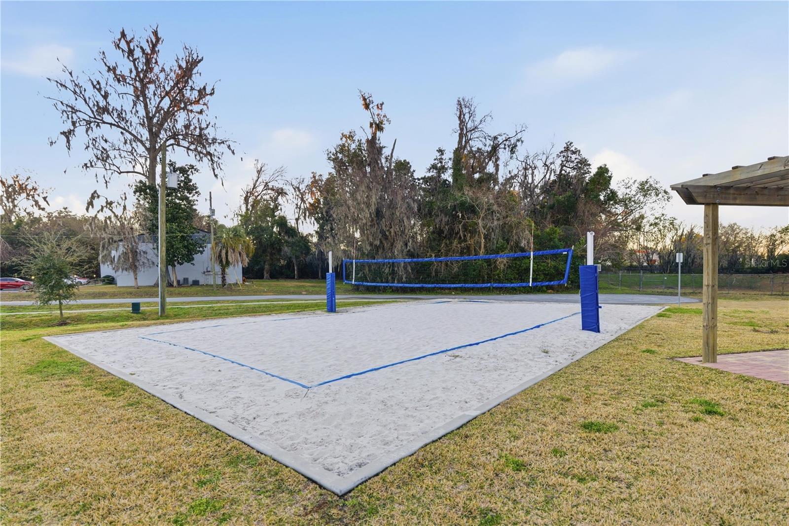 Image 15 of 15 For 3409 34th Avenue Circle 9