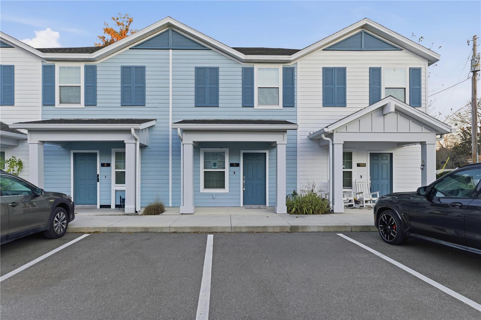 Image 2 of 15 For 3409 34th Avenue Circle 9