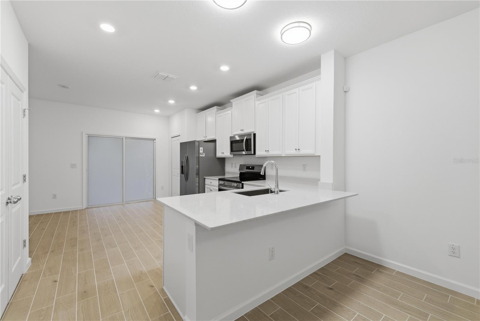 Image 5 of 15 For 3409 34th Avenue Circle 9