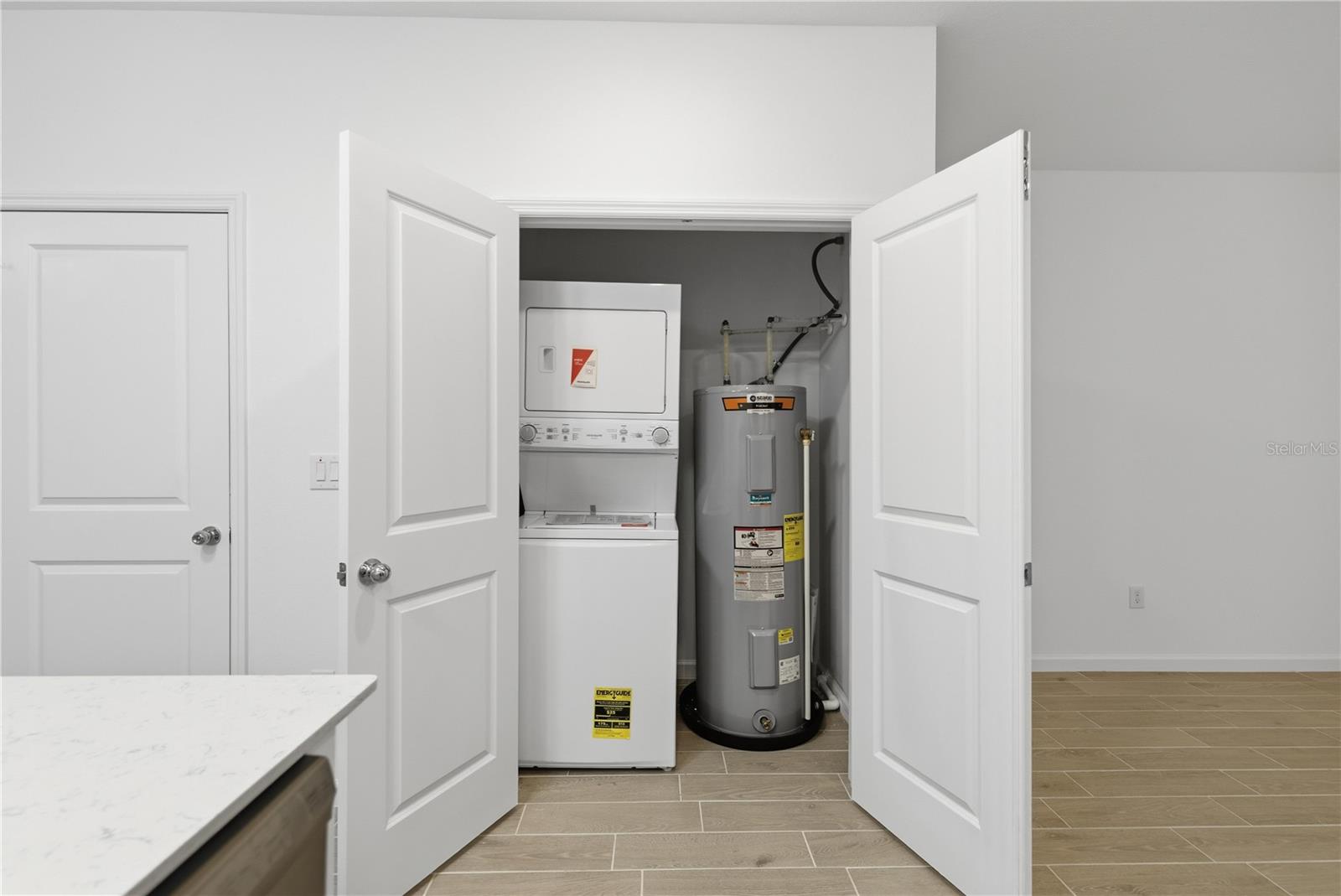 Image 7 of 15 For 3409 34th Avenue Circle 9