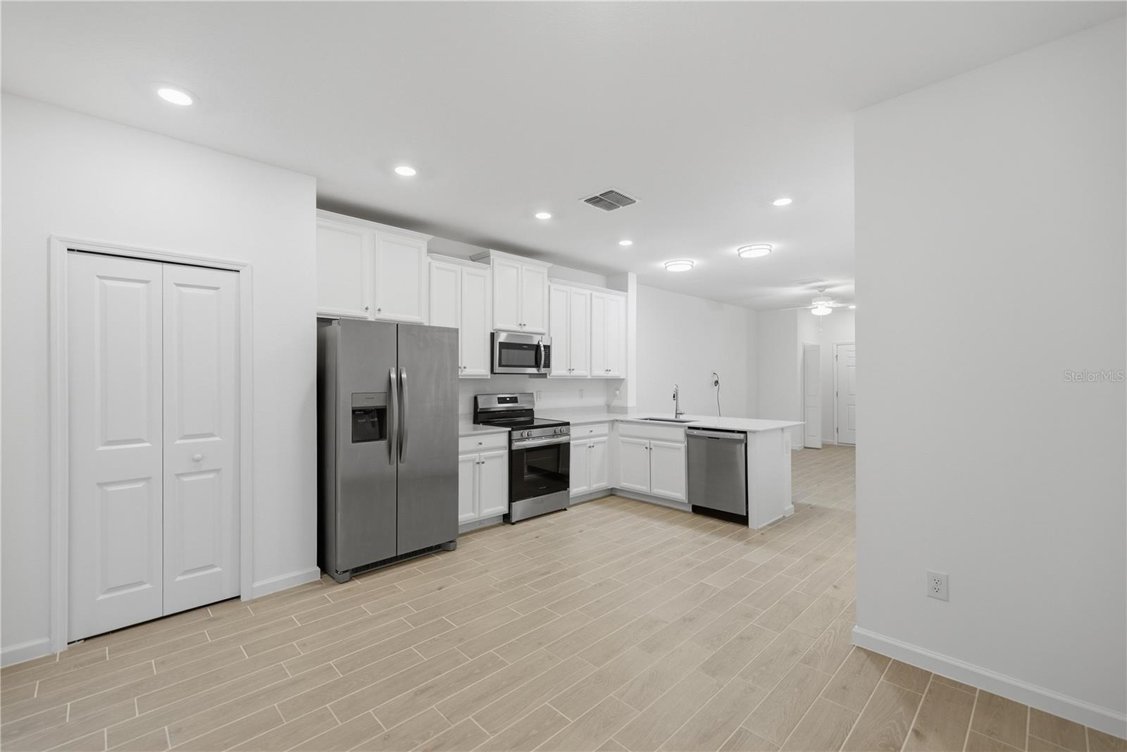 Image 8 of 15 For 3409 34th Avenue Circle 9