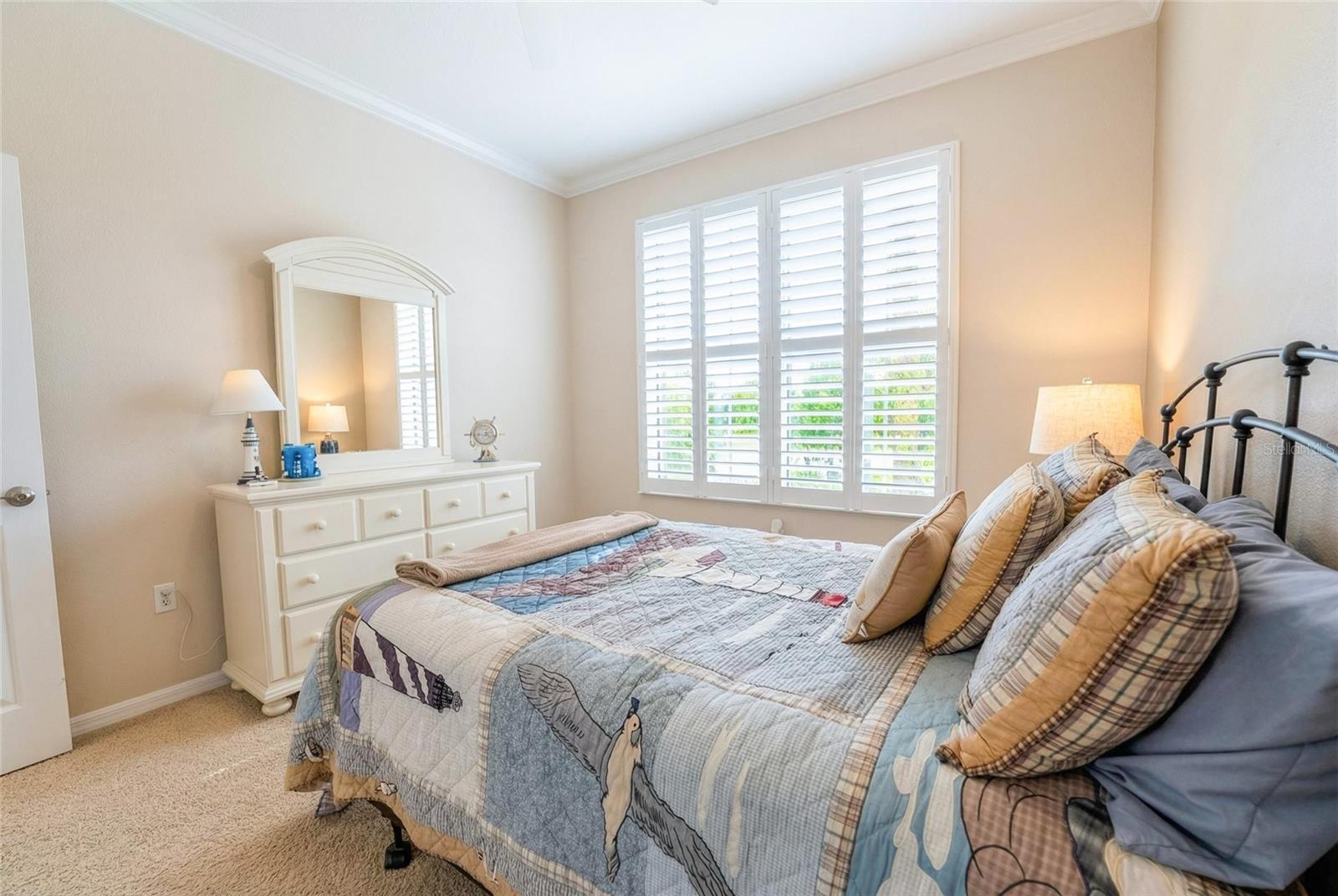 Image 10 of 45 For 8345 82nd Loop