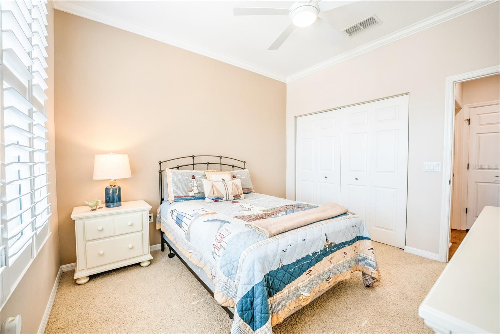 Image 11 of 45 For 8345 82nd Loop