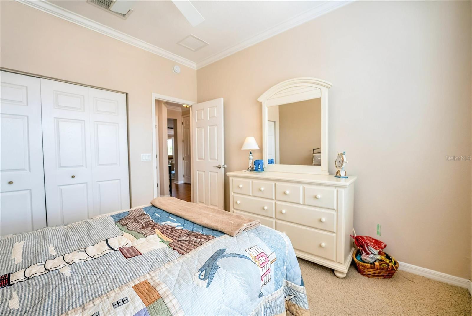 Image 12 of 45 For 8345 82nd Loop