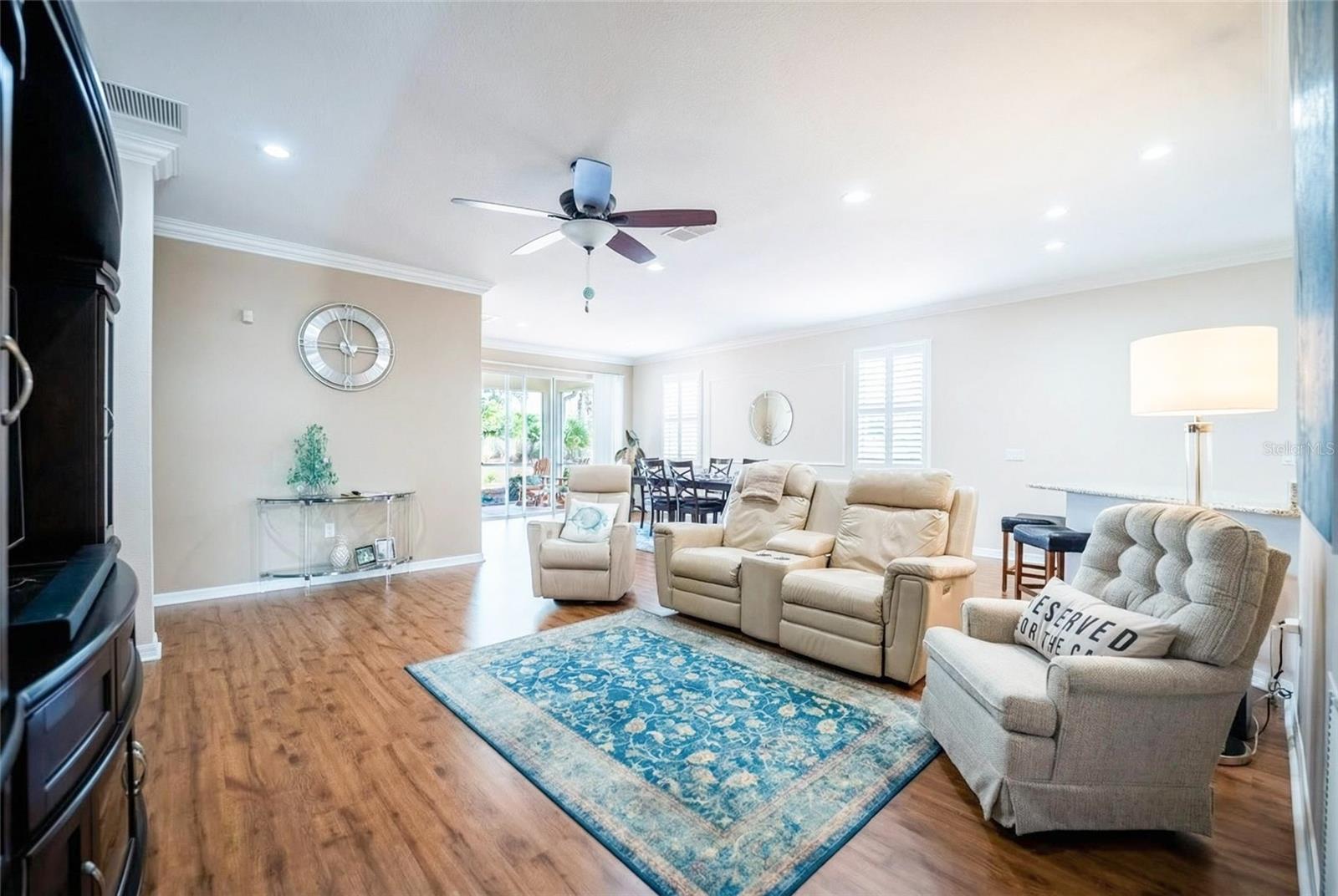 Image 14 of 45 For 8345 82nd Loop