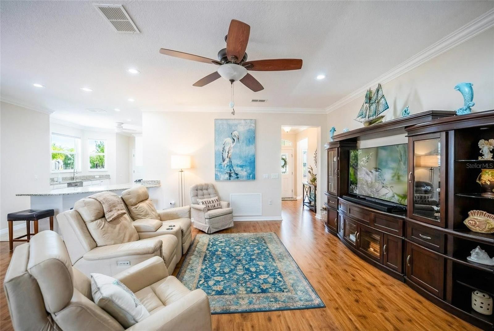 Image 15 of 45 For 8345 82nd Loop