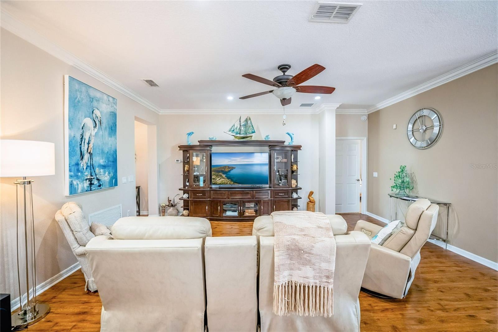 Image 17 of 45 For 8345 82nd Loop