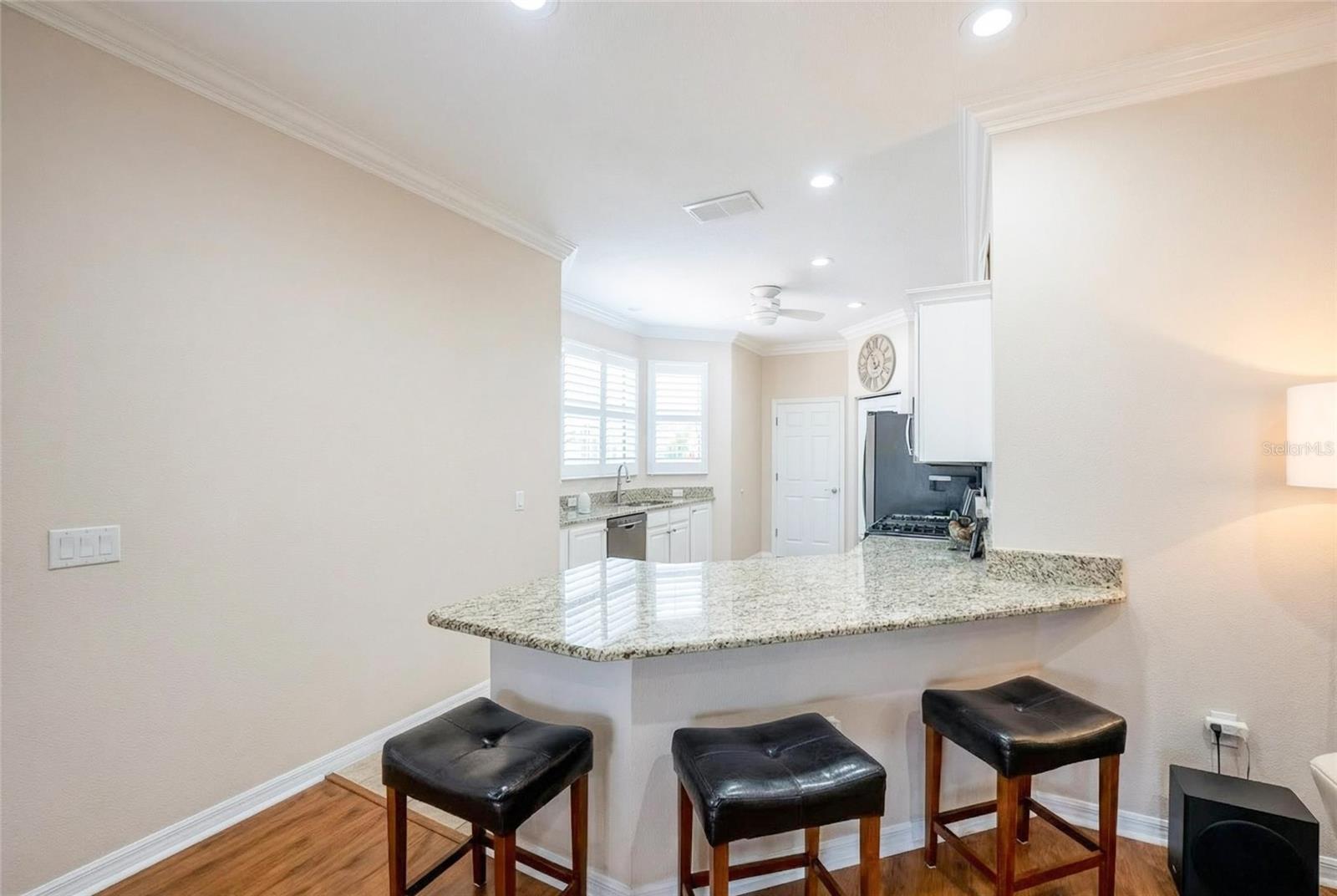 Image 18 of 45 For 8345 82nd Loop