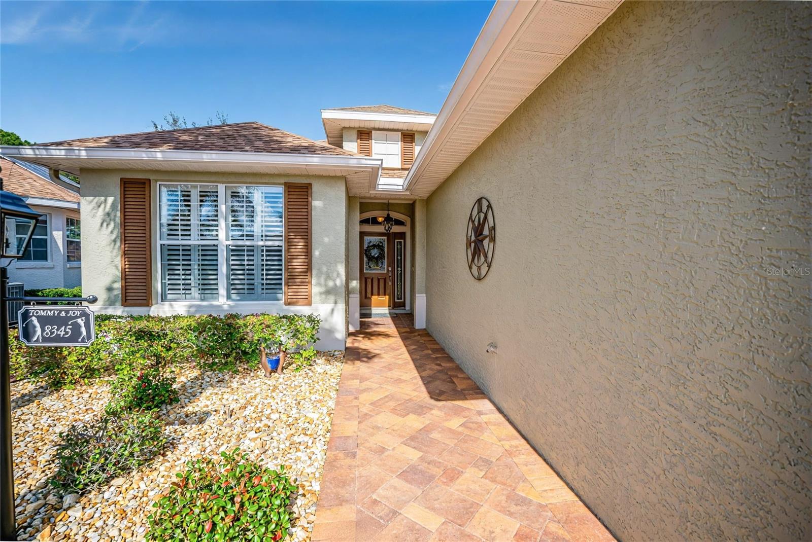 Image 2 of 45 For 8345 82nd Loop