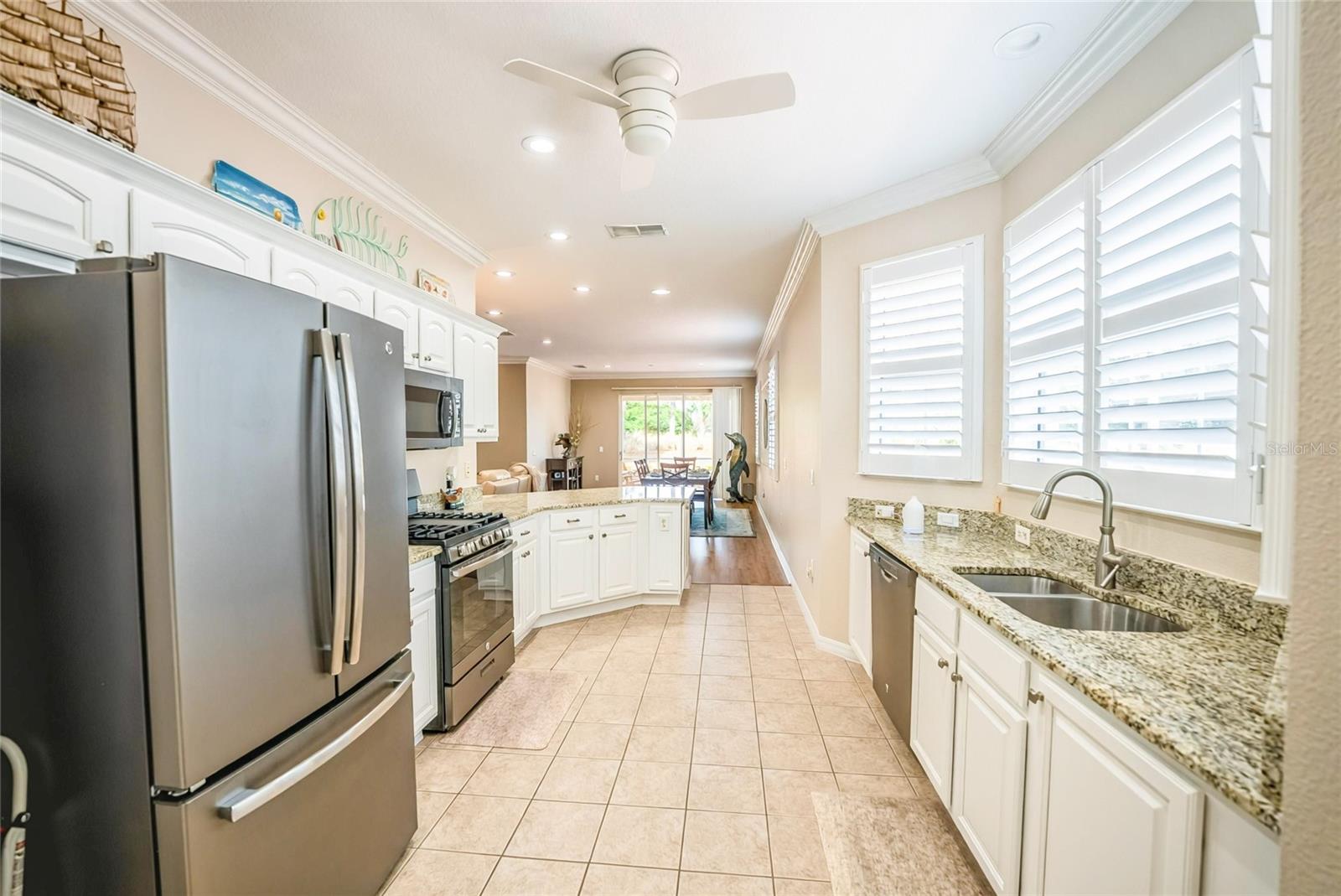 Image 20 of 45 For 8345 82nd Loop