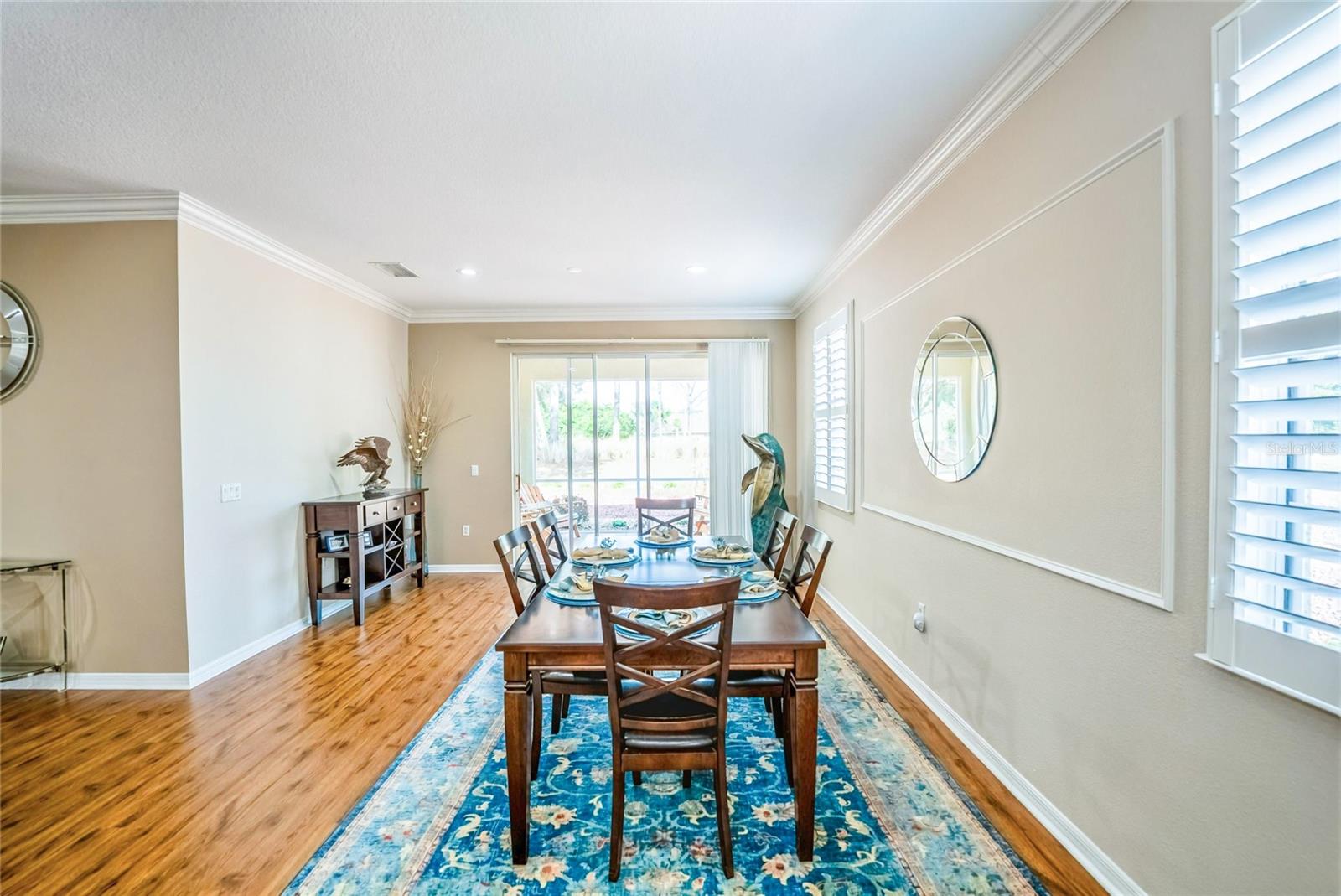 Image 22 of 45 For 8345 82nd Loop