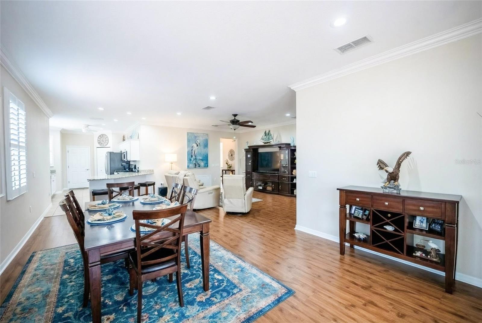 Image 23 of 45 For 8345 82nd Loop