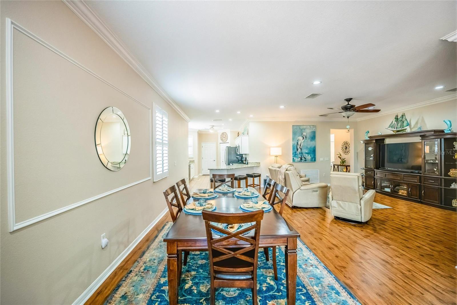 Image 24 of 45 For 8345 82nd Loop