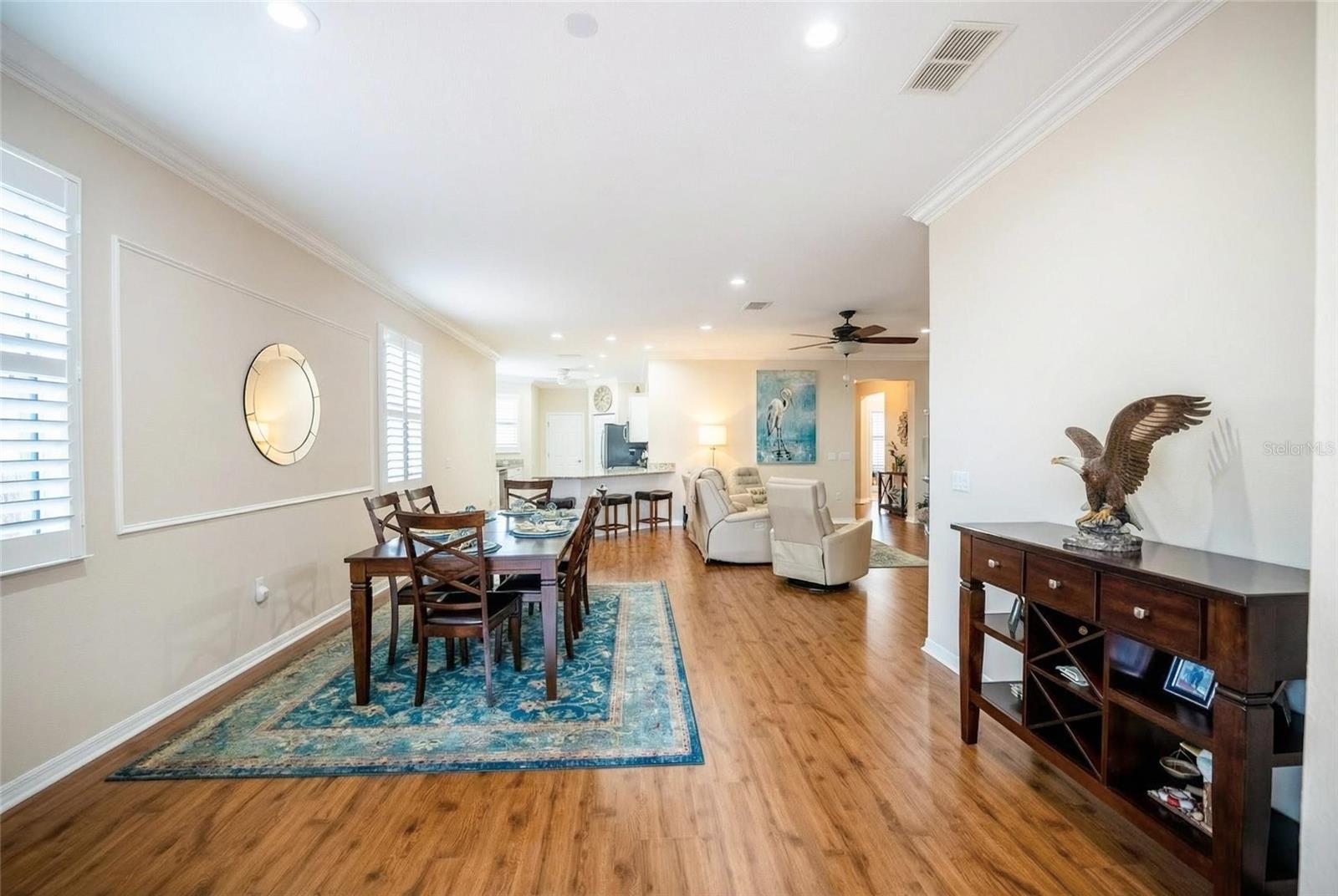 Image 25 of 45 For 8345 82nd Loop