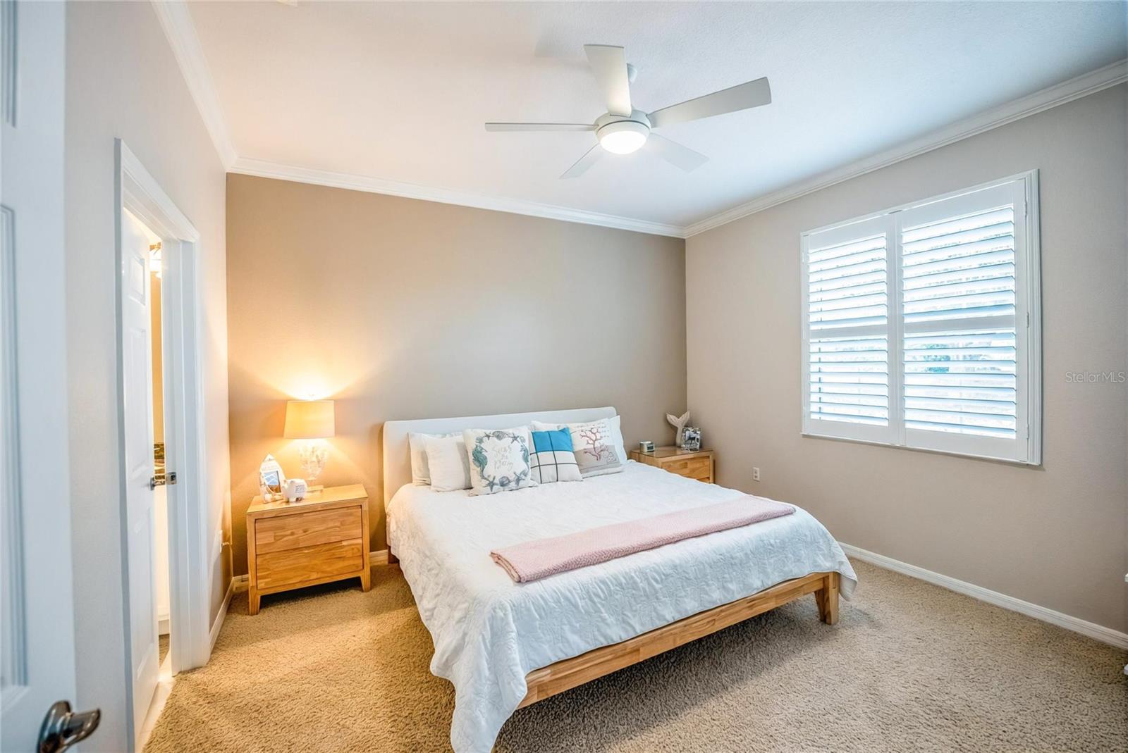 Image 26 of 45 For 8345 82nd Loop