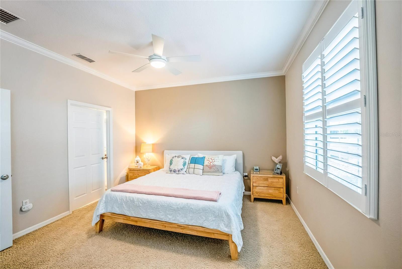 Image 28 of 45 For 8345 82nd Loop