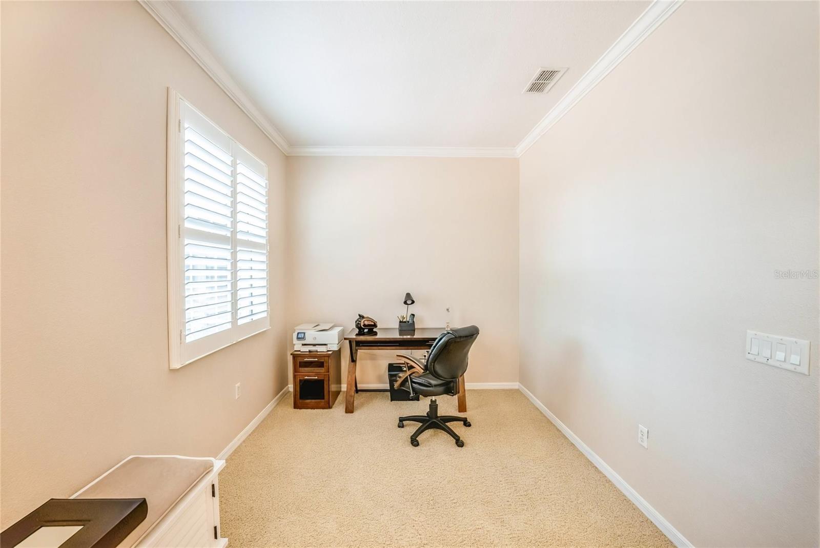 Image 30 of 45 For 8345 82nd Loop