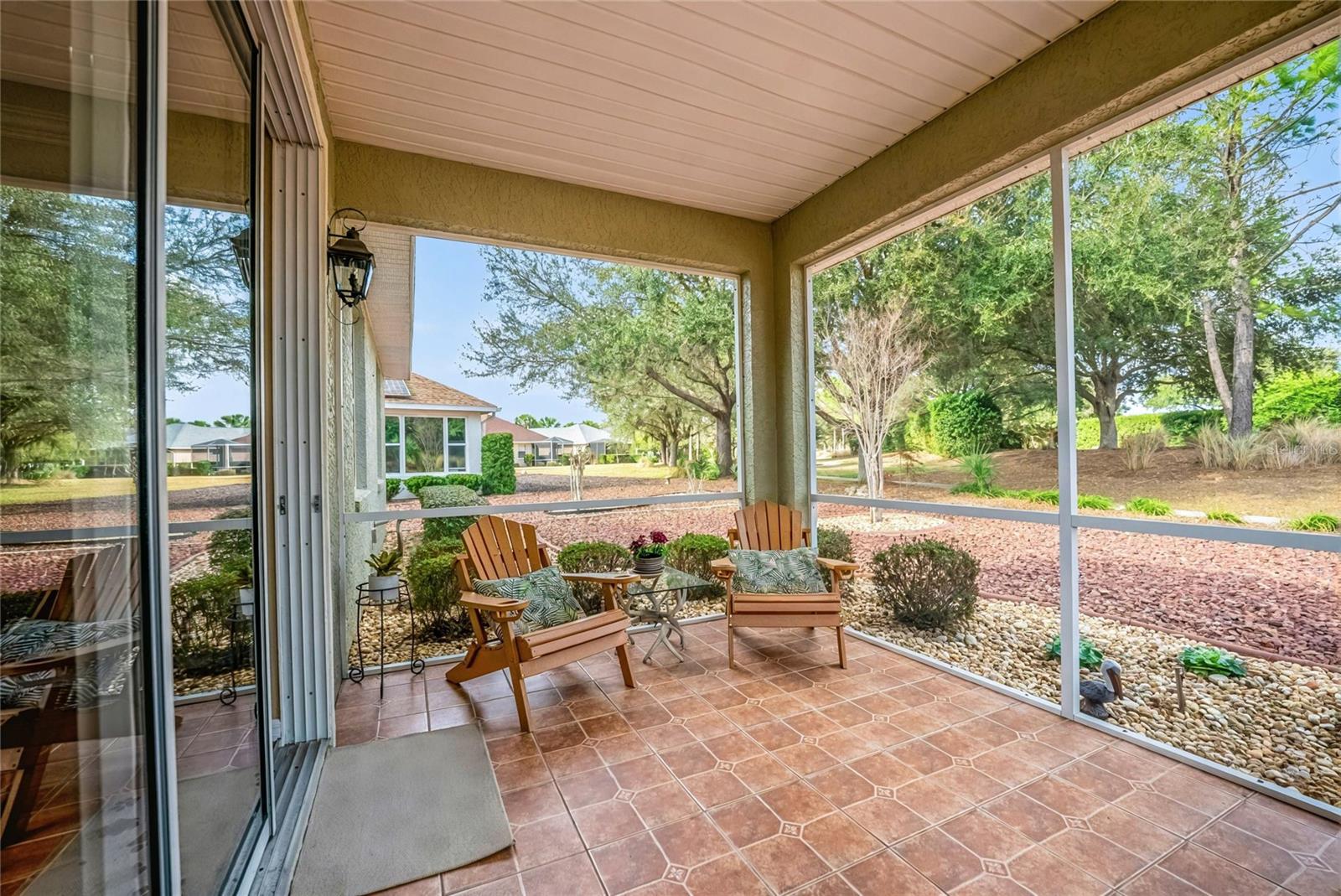 Image 33 of 45 For 8345 82nd Loop