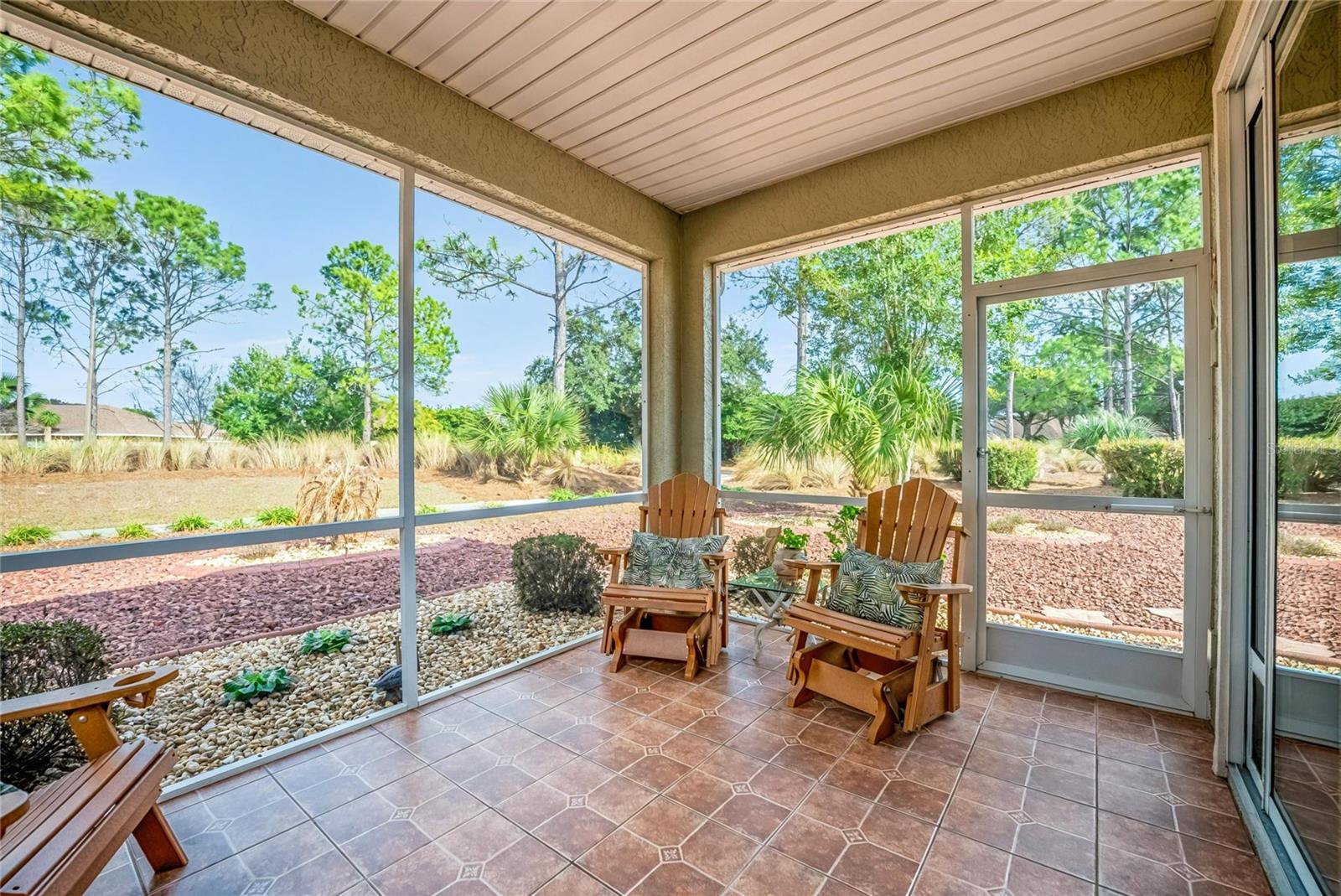 Image 34 of 45 For 8345 82nd Loop