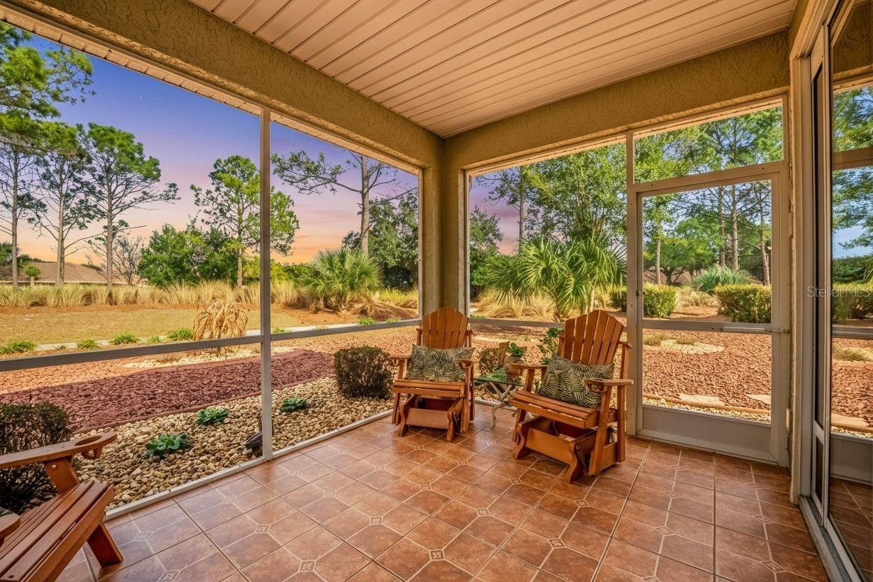 Image 35 of 45 For 8345 82nd Loop