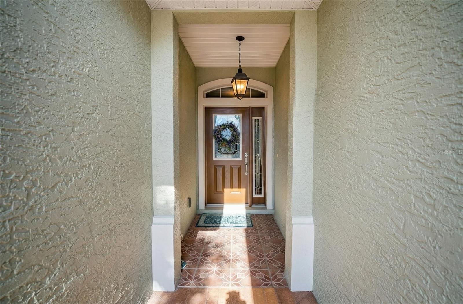 Image 38 of 45 For 8345 82nd Loop