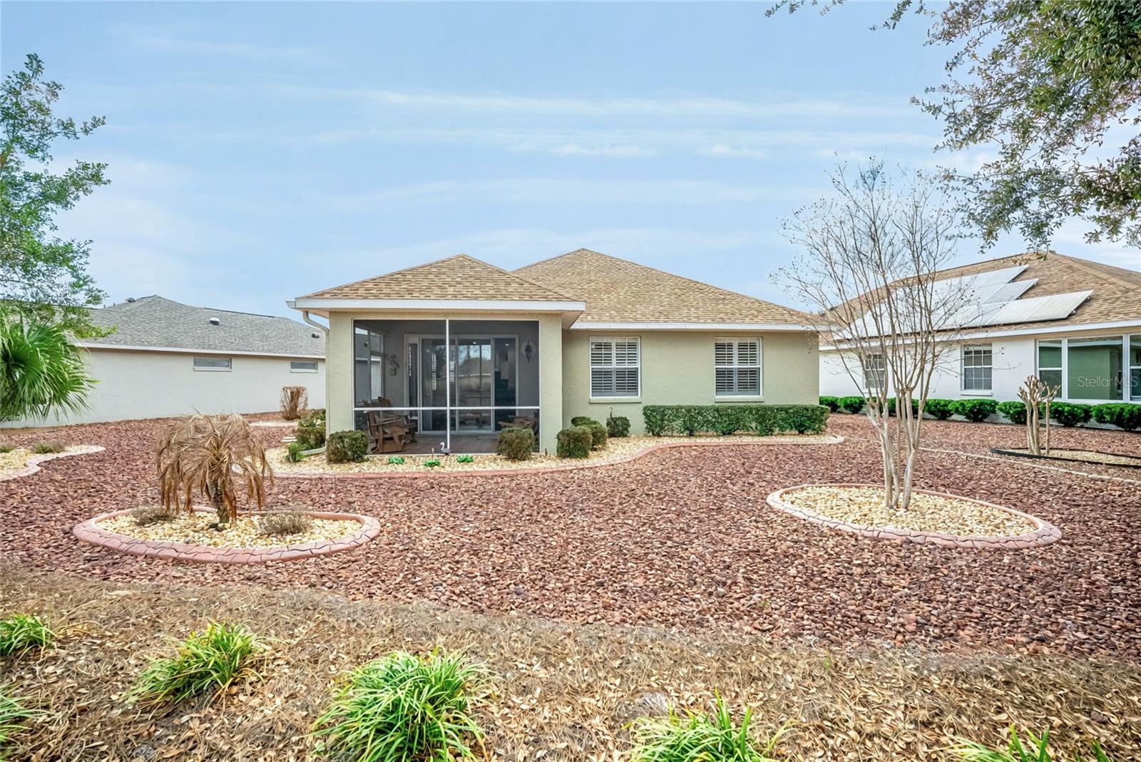 Image 39 of 45 For 8345 82nd Loop