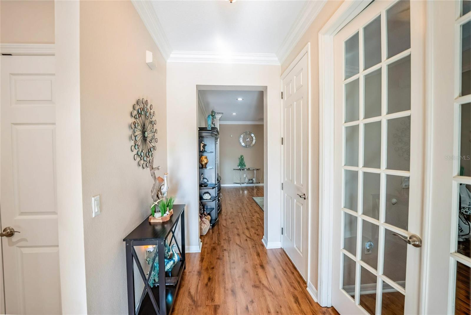 Image 4 of 45 For 8345 82nd Loop