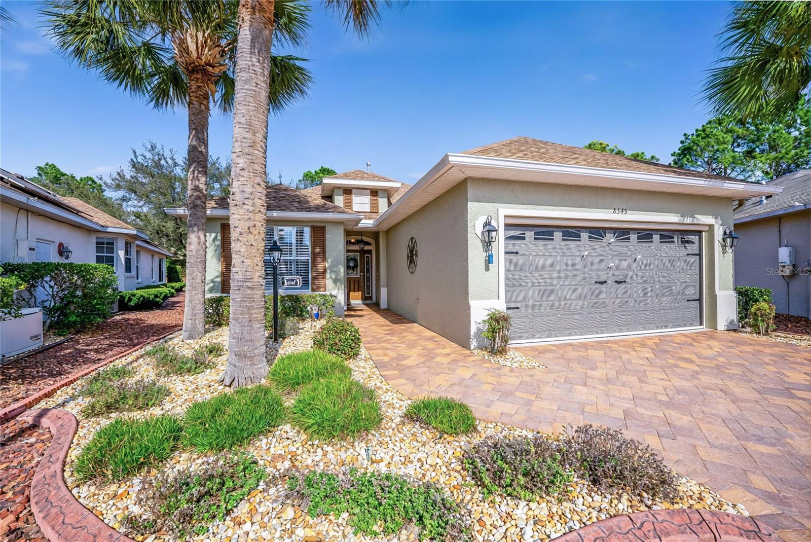 Image 40 of 45 For 8345 82nd Loop