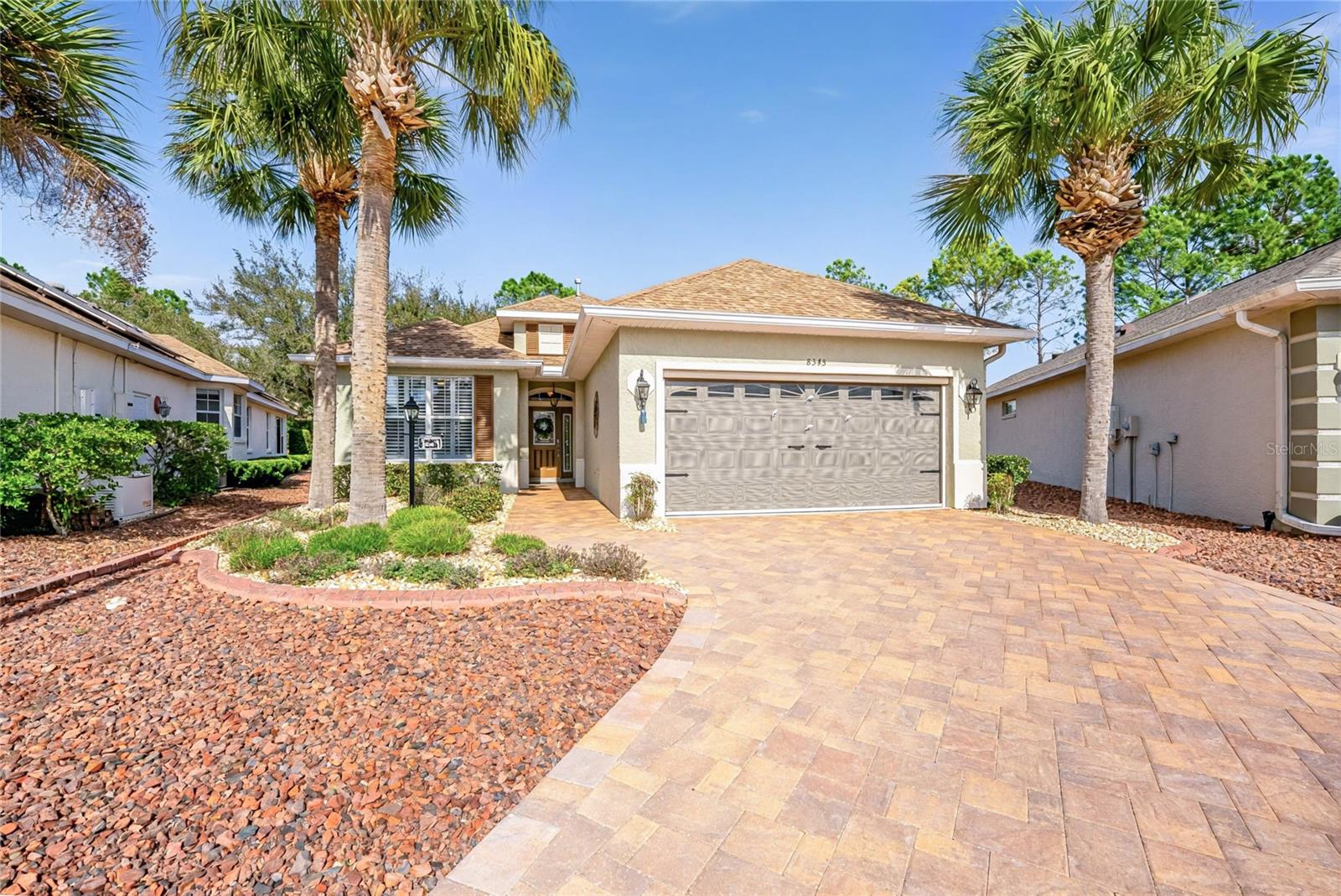 Image 41 of 45 For 8345 82nd Loop