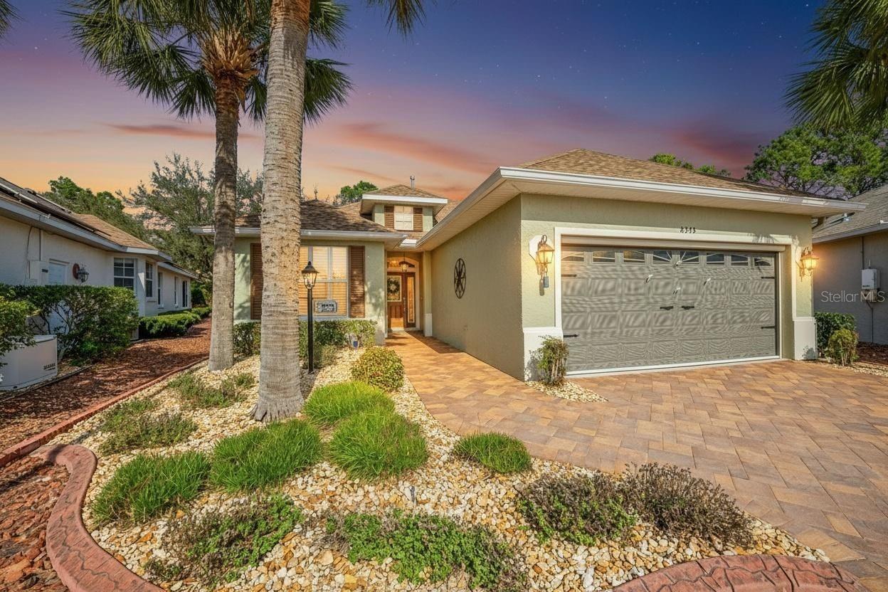 Image 42 of 45 For 8345 82nd Loop