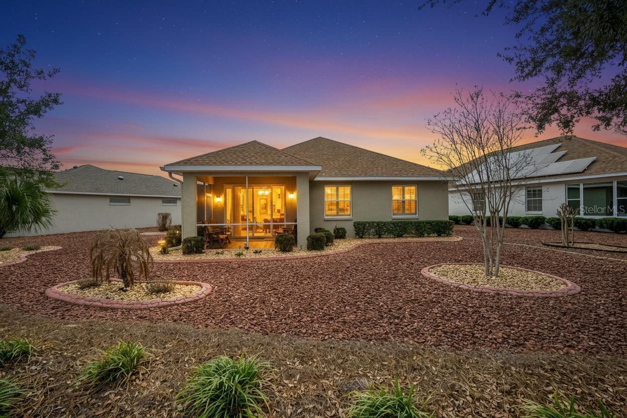 Image 44 of 45 For 8345 82nd Loop