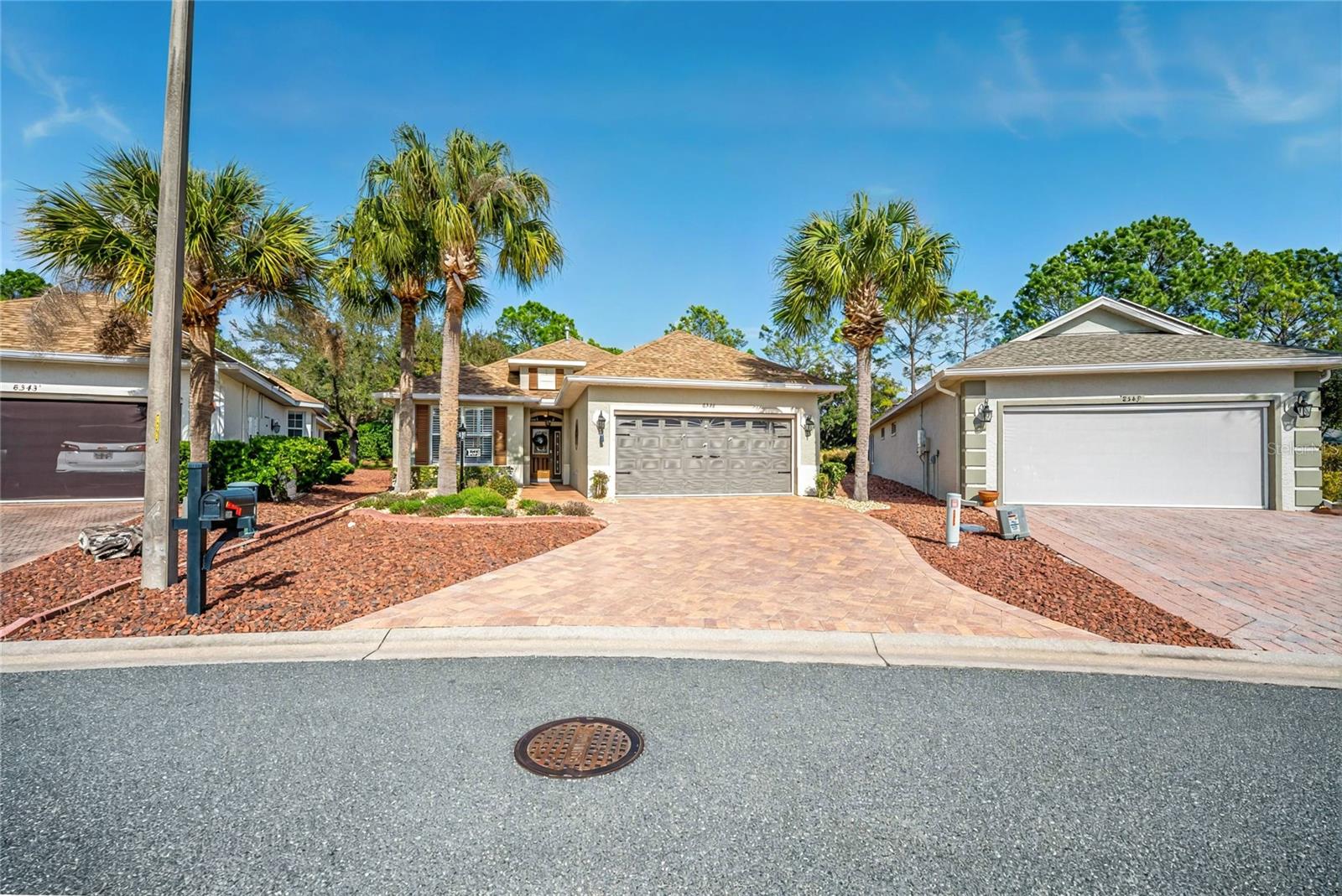 Image 45 of 45 For 8345 82nd Loop