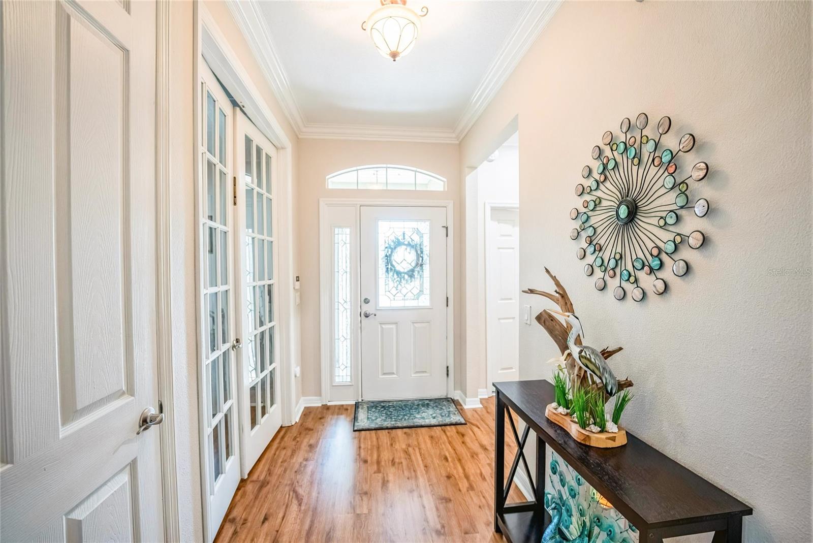 Image 5 of 45 For 8345 82nd Loop