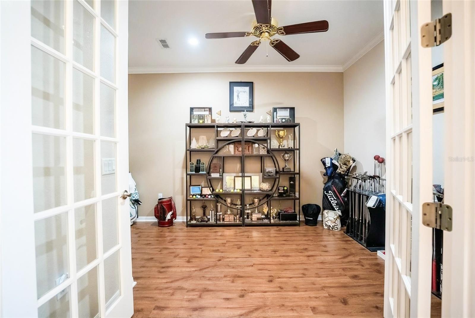 Image 6 of 45 For 8345 82nd Loop