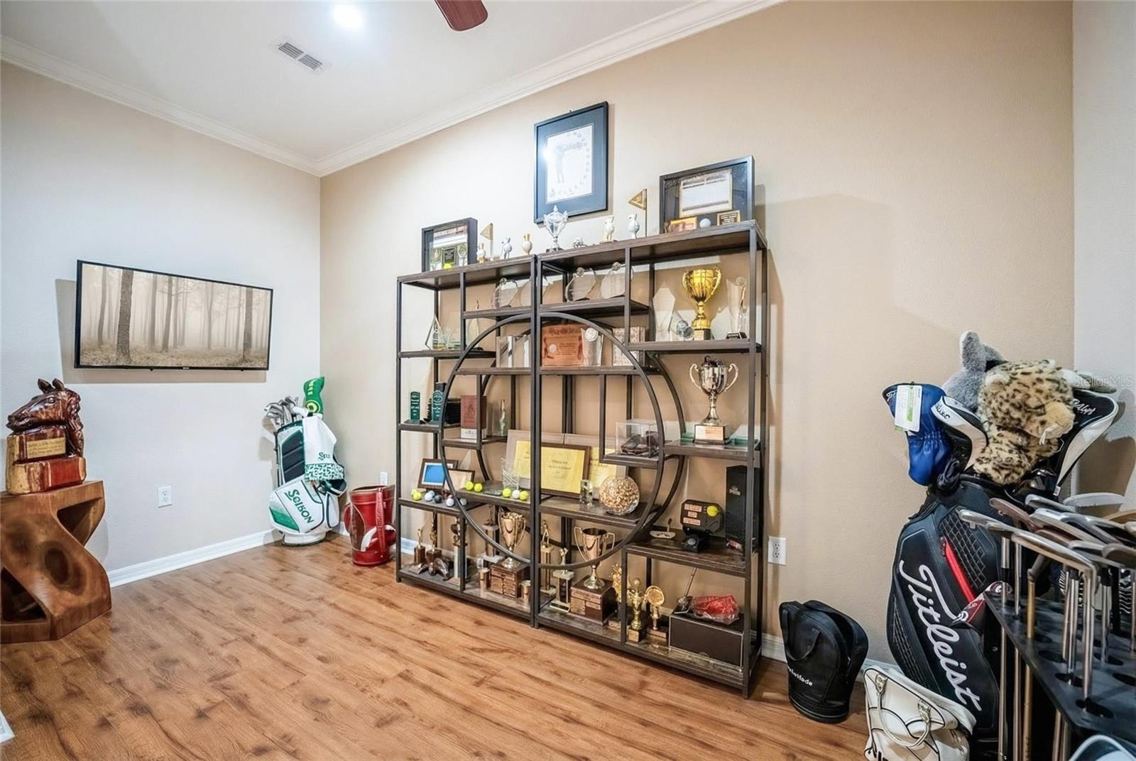 Image 7 of 45 For 8345 82nd Loop