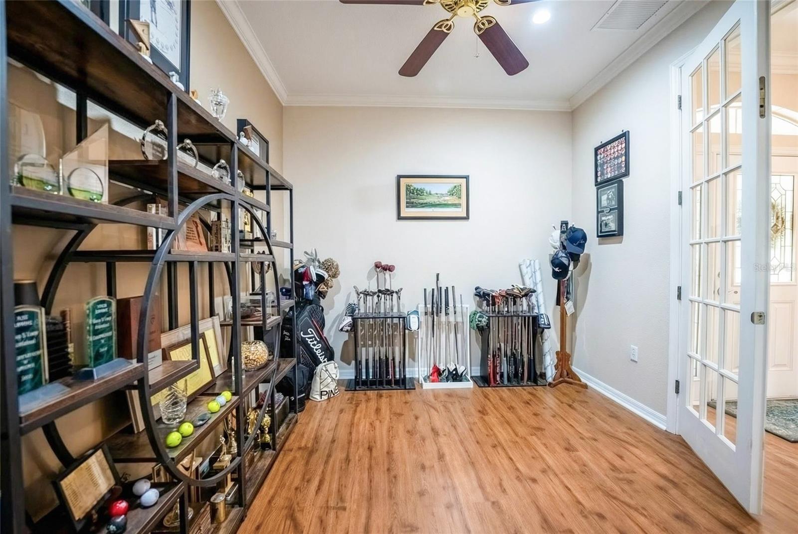 Image 8 of 45 For 8345 82nd Loop